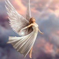 betüş peri 🧚🏼‍♀️ (@betulbckc1) 's Twitter Profile Photo