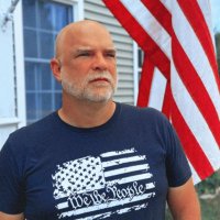 Dave Brown (@davebrownlive) 's Twitter Profile Photo Dave Brown (@davebrownlive) 's Twitter Profile Photo
