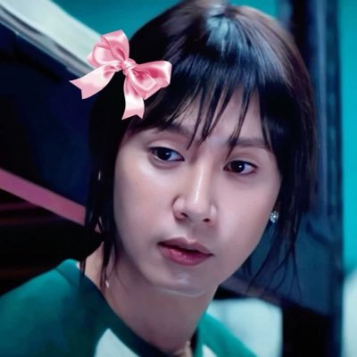 🔴Rea🔴さんのプロフィール画像