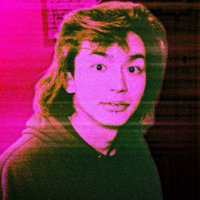 ゑいき (@clgv_e_ki) 's Twitter Profile