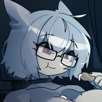 Xibi (@xibichibi) 's Twitter Profile