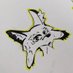 Puco (@dan_puco) Twitter profile photo Puco (@dan_puco) Twitter profile photo