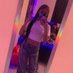 𝐦𝐚𝐫𝐢𝐞𝐞ꨄ (@lovvingmariee) Twitter profile photo 𝐦𝐚𝐫𝐢𝐞𝐞ꨄ (@lovvingmariee) Twitter profile photo