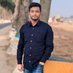 Abdul Bari (@abdulba93851908) Twitter profile photo Abdul Bari (@abdulba93851908) Twitter profile photo