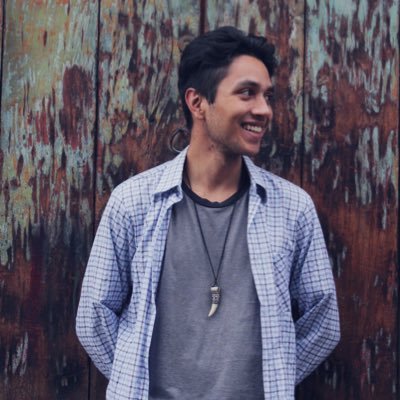 quevaina99's profile picture. 