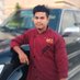 Md Hridoy Khan (@mdhridoy364885) Twitter profile photo Md Hridoy Khan (@mdhridoy364885) Twitter profile photo