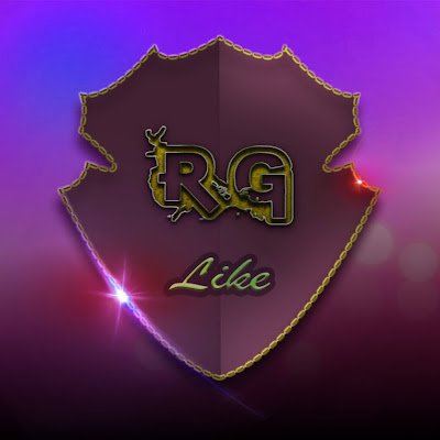 RunGame79328's profile picture. 