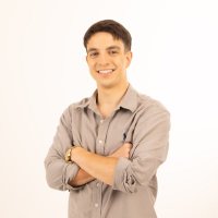 Diego Domínguez (@digadoma) 's Twitter Profile