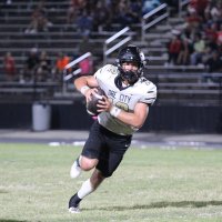 Gage Cavanaugh (@gcavanaugh25) 's Twitter Profile Photo Gage Cavanaugh (@gcavanaugh25) 's Twitter Profile Photo