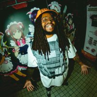 CRIMEWAVE (@crimewaveusa) 's Twitter Profile Photo CRIMEWAVE (@crimewaveusa) 's Twitter Profile Photo