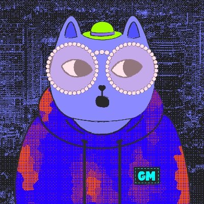 3amkindさんのプロフィール画像