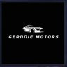 GernnieM's profile picture. AUTOMOBILE DEALER ||
BRAND NEW ||
FOREIGN USED||
NEAT REGISTERED CARS||
🌏: ABUJA
☎️: 08118170832 ||
sister account @datogoniboy_