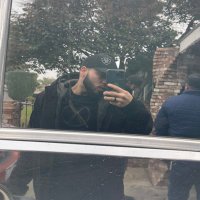 @j (@soyelsietillo) 's Twitter Profile