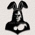 squatch (@ksplattstoesser) Twitter profile photo squatch (@ksplattstoesser) Twitter profile photo