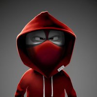 Jon Winchell (@jon_winchell) 's Twitter Profile