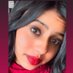 Ahd Malek (@ahadmalek370840) Twitter profile photo Ahd Malek (@ahadmalek370840) Twitter profile photo