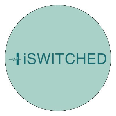 iSWITCHED Profile