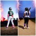 Stephanie kersting (@stephaniek74453) Twitter profile photo Stephanie kersting (@stephaniek74453) Twitter profile photo