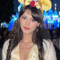 Jade Martin💜🦎 (@jaderants) 's Twitter Profile
