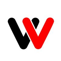 Jean Wesly PL (@jeanweslypl) 's Twitter Profile