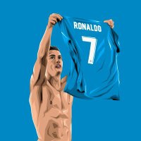 Sam (@bluesamuelcr7) 's Twitter Profile Photo Sam (@bluesamuelcr7) 's Twitter Profile Photo