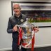 Paul Mc Keown (@paulm28041979) Twitter profile photo Paul Mc Keown (@paulm28041979) Twitter profile photo