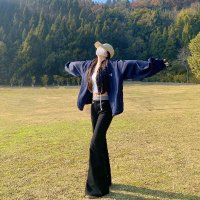 🎀Apple (@love_apples0) 's Twitter Profile
