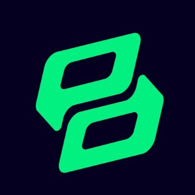 An SDK for subscriptions, utility and automated payrolls