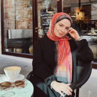 m u r s e l i n (@murselinsari_) Twitter profile photo