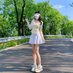🍬Rose (@1rose_rose1) Twitter profile photo 🍬Rose (@1rose_rose1) Twitter profile photo
