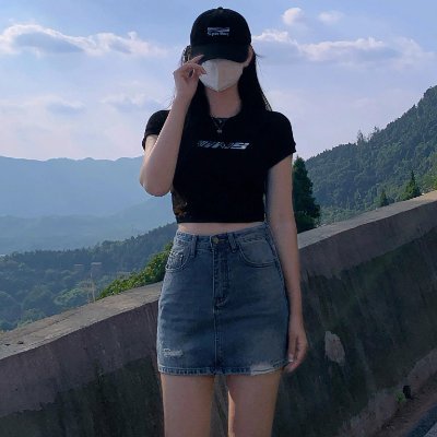 1_starfruit's profile picture. It's no big deal, having fun is the most important thing😎🎊!! #Travel #golf #diving