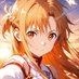 โค๏ธDaily Asuna Yuuki๐ค (@asunalover16) Twitter profile photo โค๏ธDaily Asuna Yuuki๐ค (@asunalover16) Twitter profile photo