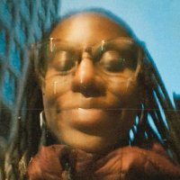 tèmítópé (@temikeita) 's Twitter Profile Photo