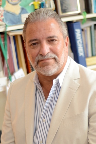 LowensteinDr's profile picture. psychologist, speaker, contributing writer, radio & tv guest