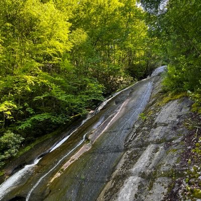 Jesusmysavior_7's profile picture. 