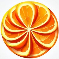 duesselgo ¦ ♡ (@duesselgo) 's Twitter Profile