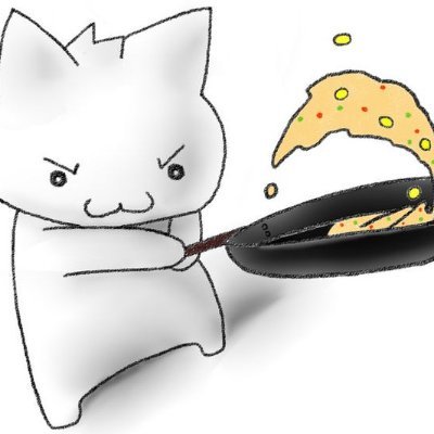結構頻繁につぶやく(ぼやく)?いいね!しています(^-^)。
ラーメン・スイーツ・お酒類好きですが自主規制入れてます。
趣味は終活では無いけど、整理縮小中です(´-ω-`)。
この歳でデレステも沼にならない程度にプレイ中ヾ(゚Д゚ )ォィォィ