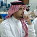 محمد بن حسن آل شريم (@al_shreim_) Twitter profile photo