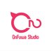 On Fuwa! (@onfuwa_studio) Twitter profile photo On Fuwa! (@onfuwa_studio) Twitter profile photo