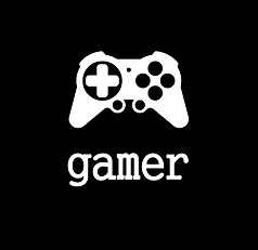 Gamers_GT's profile picture. Todo sobre video juegos.