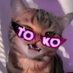 Toko (@its_tokooo) Twitter profile photo Toko (@its_tokooo) Twitter profile photo