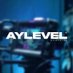 AYLEVEL | Magazine (@aylevelmag) Twitter profile photo AYLEVEL | Magazine (@aylevelmag) Twitter profile photo