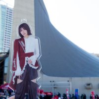 γγγπΈβͺ (@osushicam) 's Twitter Profile