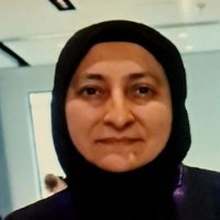 Sultan KABATAŞ AKKİREN🇹🇷 (@sultanakkiren) 's Twitter Profile