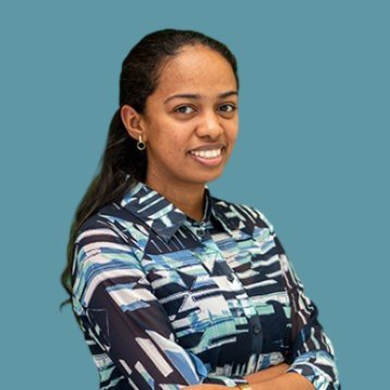 Christian | MSECE @ CMU '24 | Ph.D. @ IU '30 | Deep Learner | AI in Healthcare