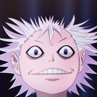 Zigg Zoldyck (@zeegzoldic95964) 's Twitter Profile Photo Zigg Zoldyck (@zeegzoldic95964) 's Twitter Profile Photo