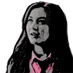 ᅠᅠᅠᅠᅠ𝐊𝐈𝐓𝐓ꪗ ..., (@coveydisaster) Twitter profile photo ᅠᅠᅠᅠᅠ𝐊𝐈𝐓𝐓ꪗ ..., (@coveydisaster) Twitter profile photo