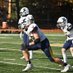 Jack Warren (@jackwarren3434) Twitter profile photo Jack Warren (@jackwarren3434) Twitter profile photo