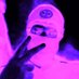 XANDROS (@itsxandrosx) Twitter profile photo XANDROS (@itsxandrosx) Twitter profile photo