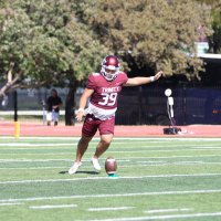 Tyler huettel K/P (@tylerhuettel1) 's Twitter Profile